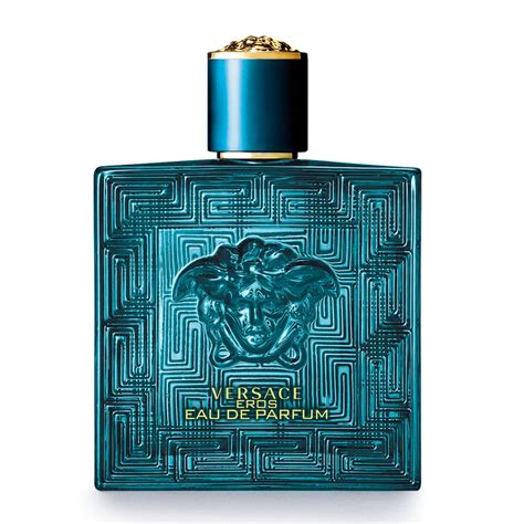 versace eros woolworths|versace eros cedar patchouli.